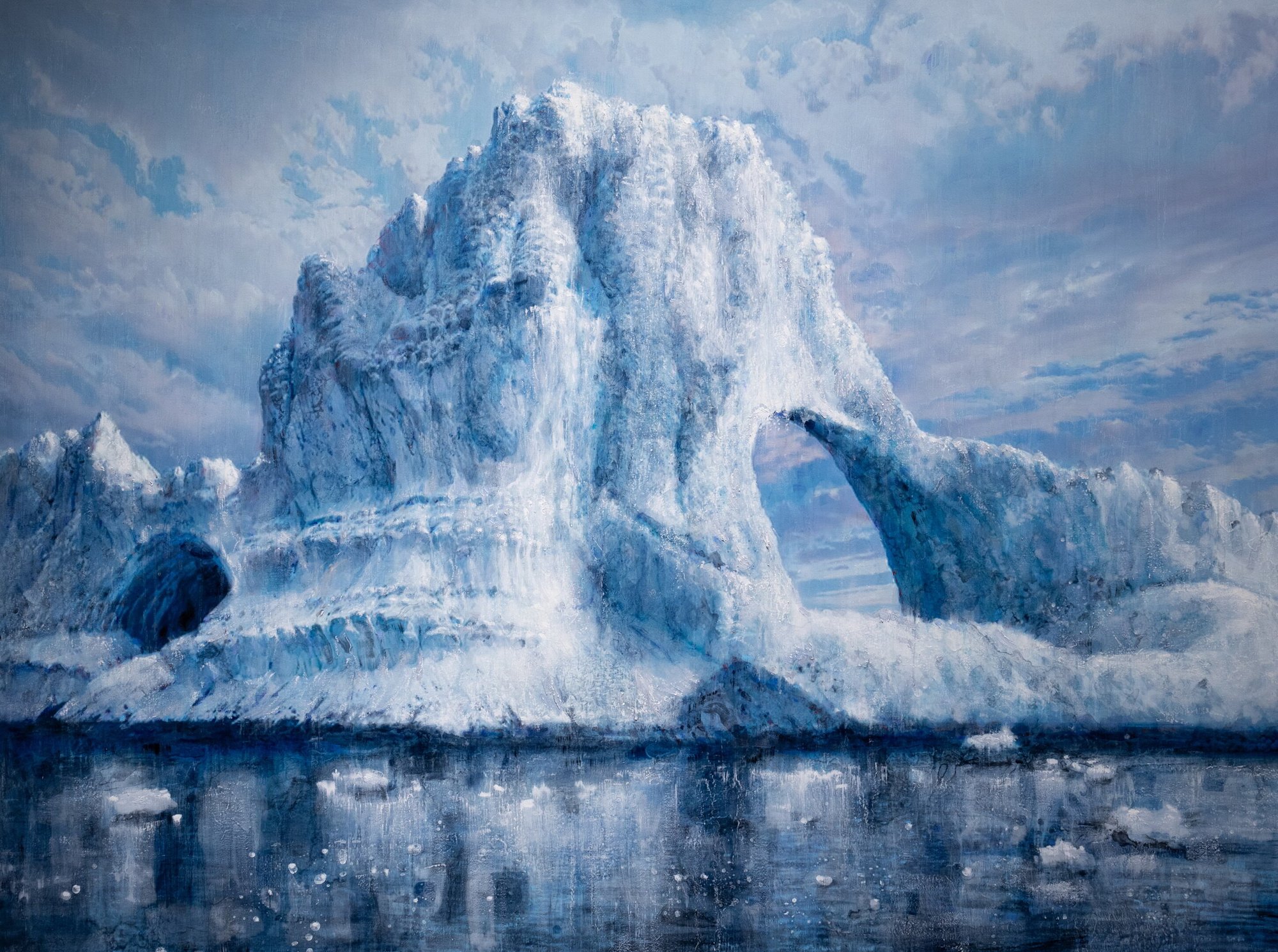 Popov - Untitled Iceberg 2 (optimized)