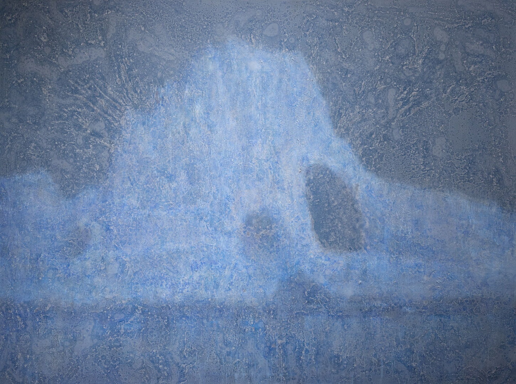 Popov - Untitled Iceberg 3 (optimized)