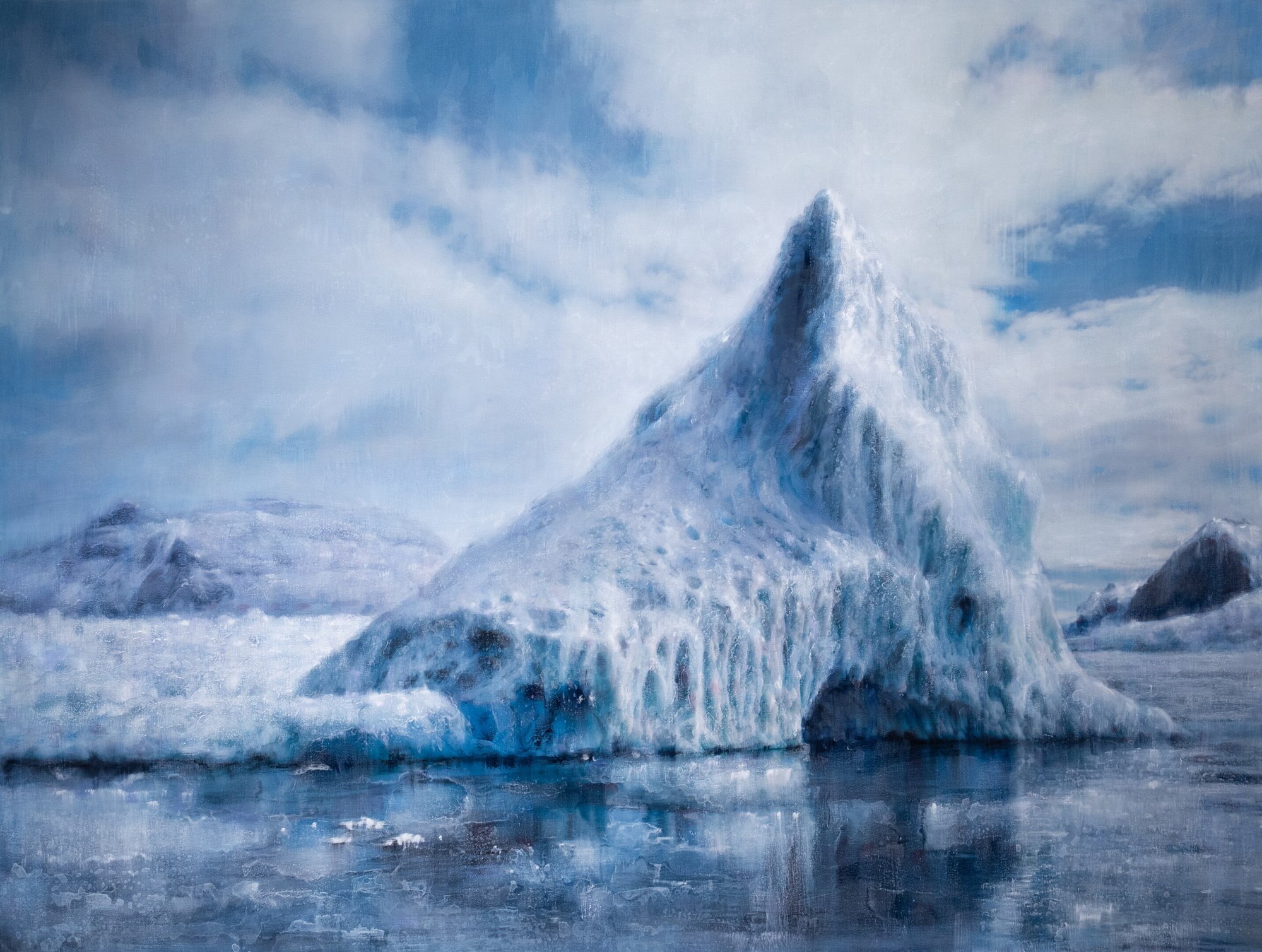 Popov - Untitled Iceberg 4 (optimized)