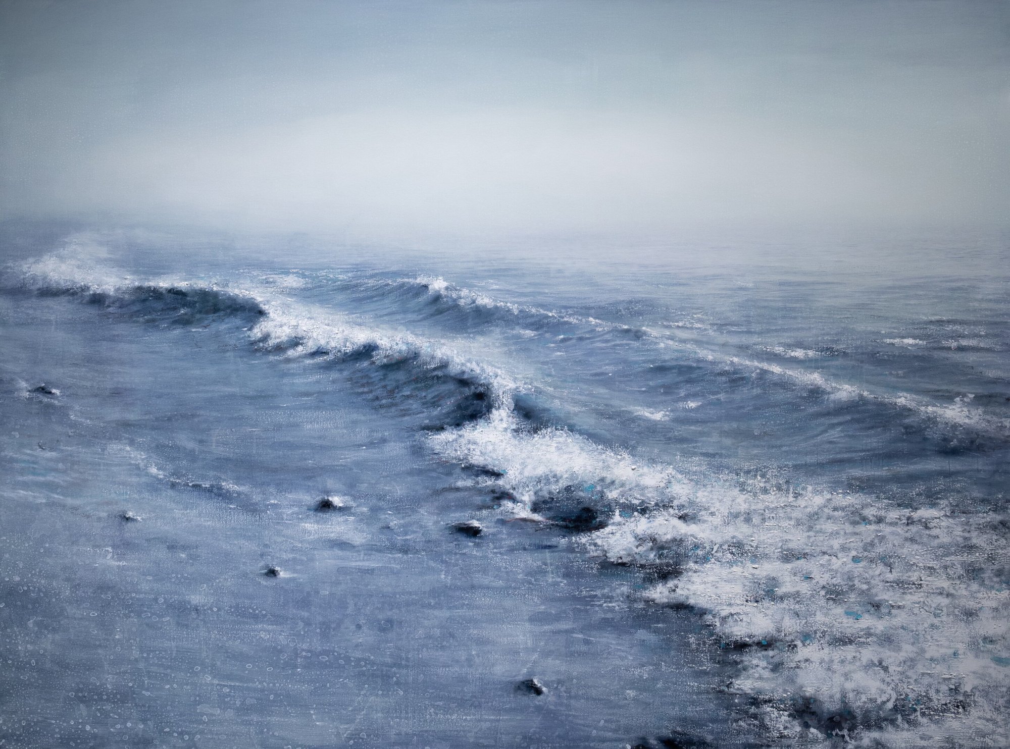 Popov - Untitled Waves 2 (optimized)