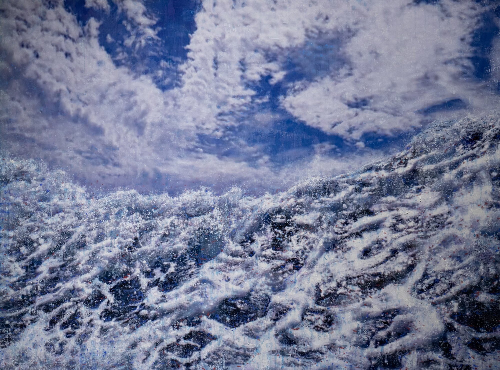 Popov - Untitled Waves 3 (optimized)