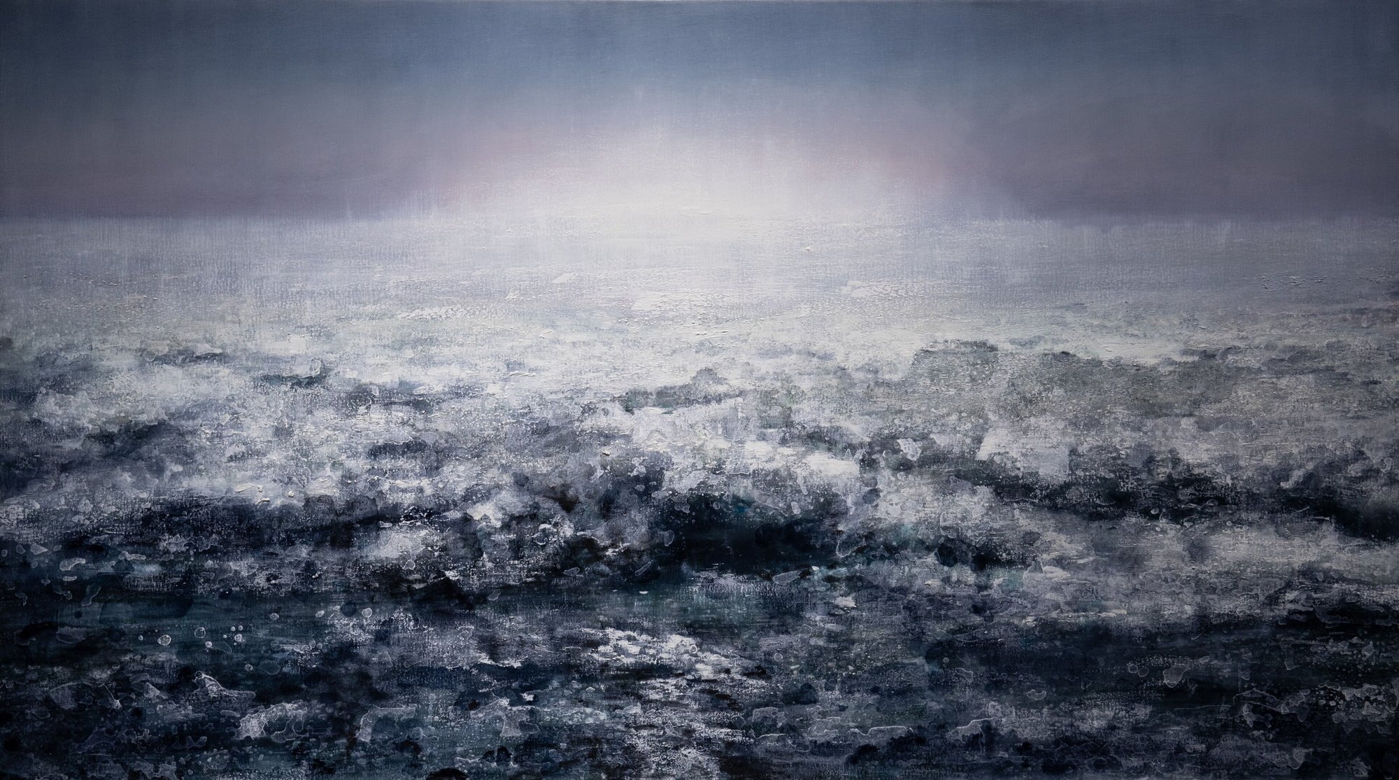 Popov - Untitled Waves 4 (optimized)