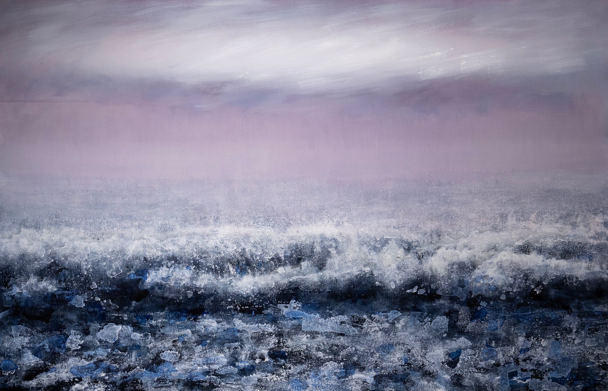 Popov - Untitled Waves 5  copy