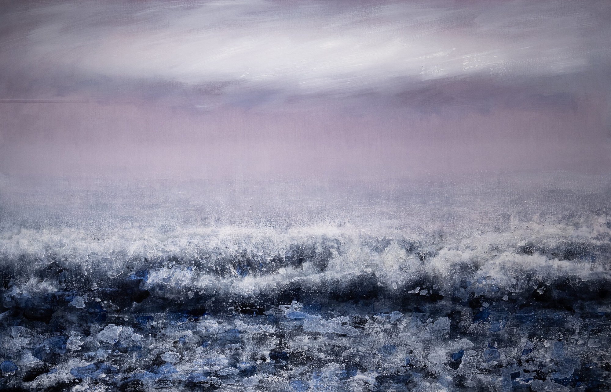Popov - Untitled Waves 5 (optimized)