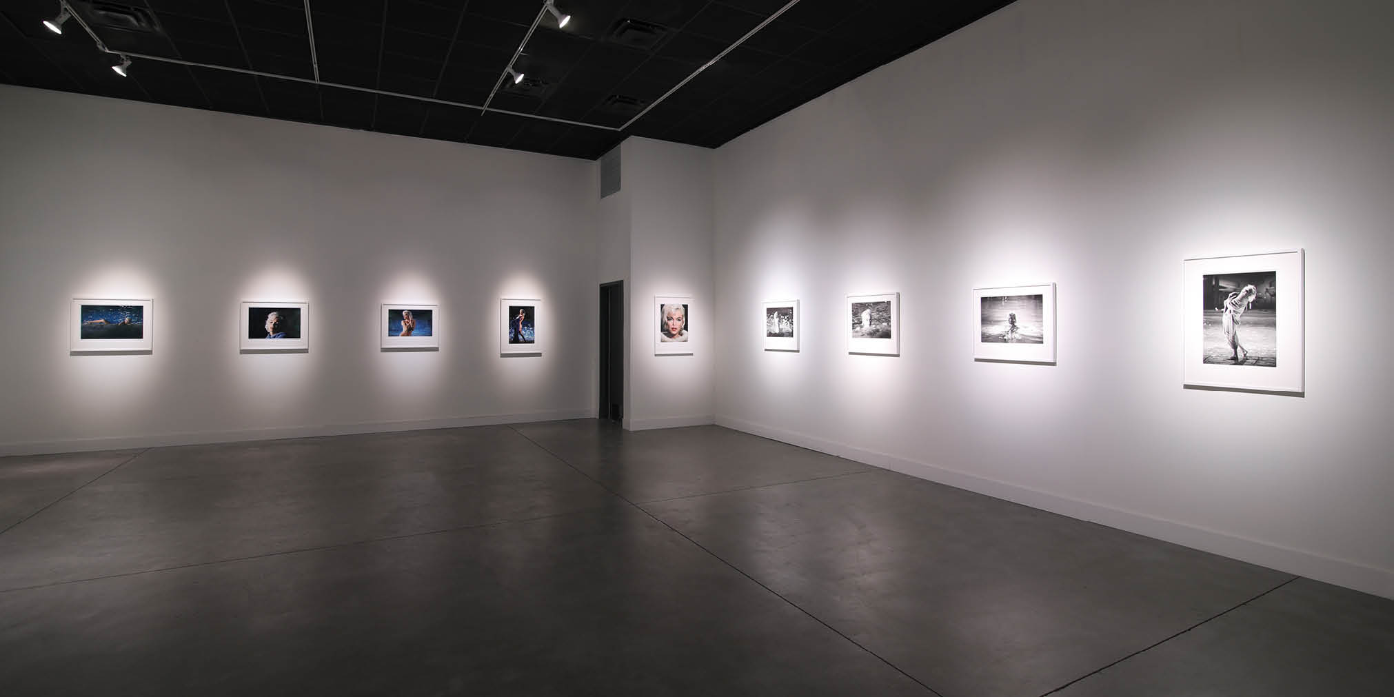 Schiller PS Showroom1