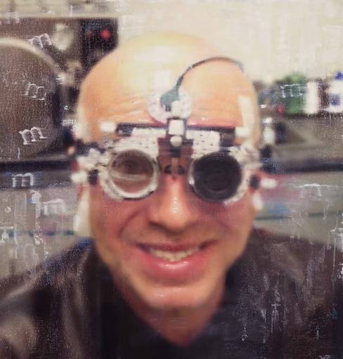 Self Portrait (optimized)