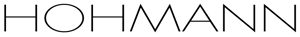 HOHMANN-logo