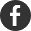 facebook-64x64