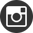 instagram-64x64