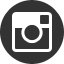 instagram-64x64