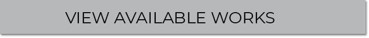 View Available Works Button