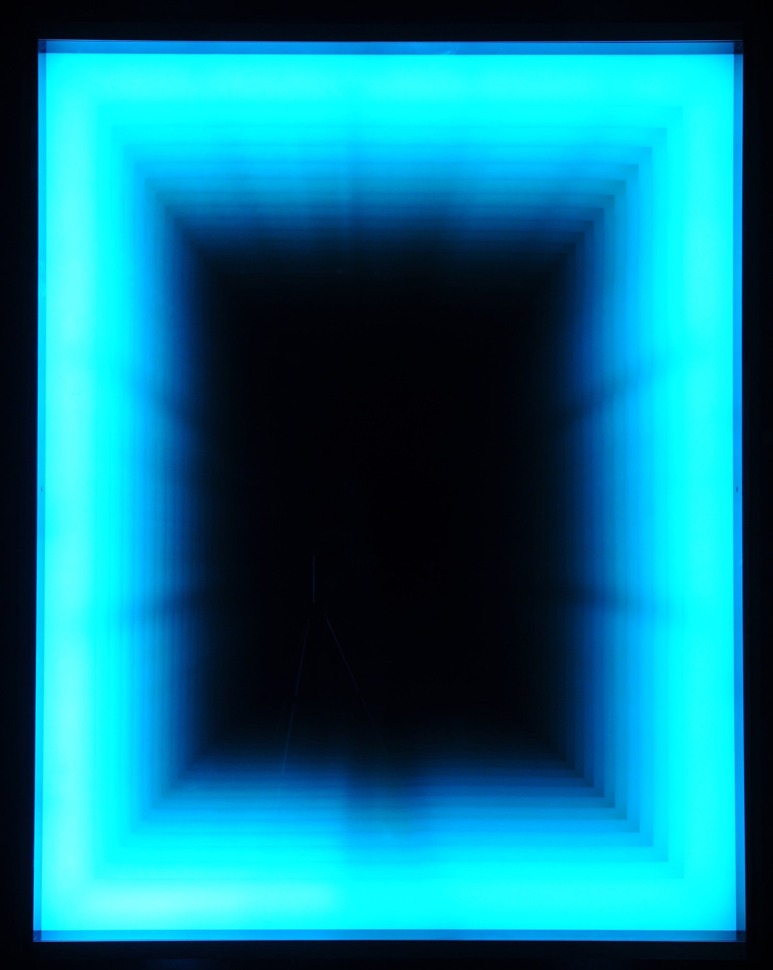 Void Blue