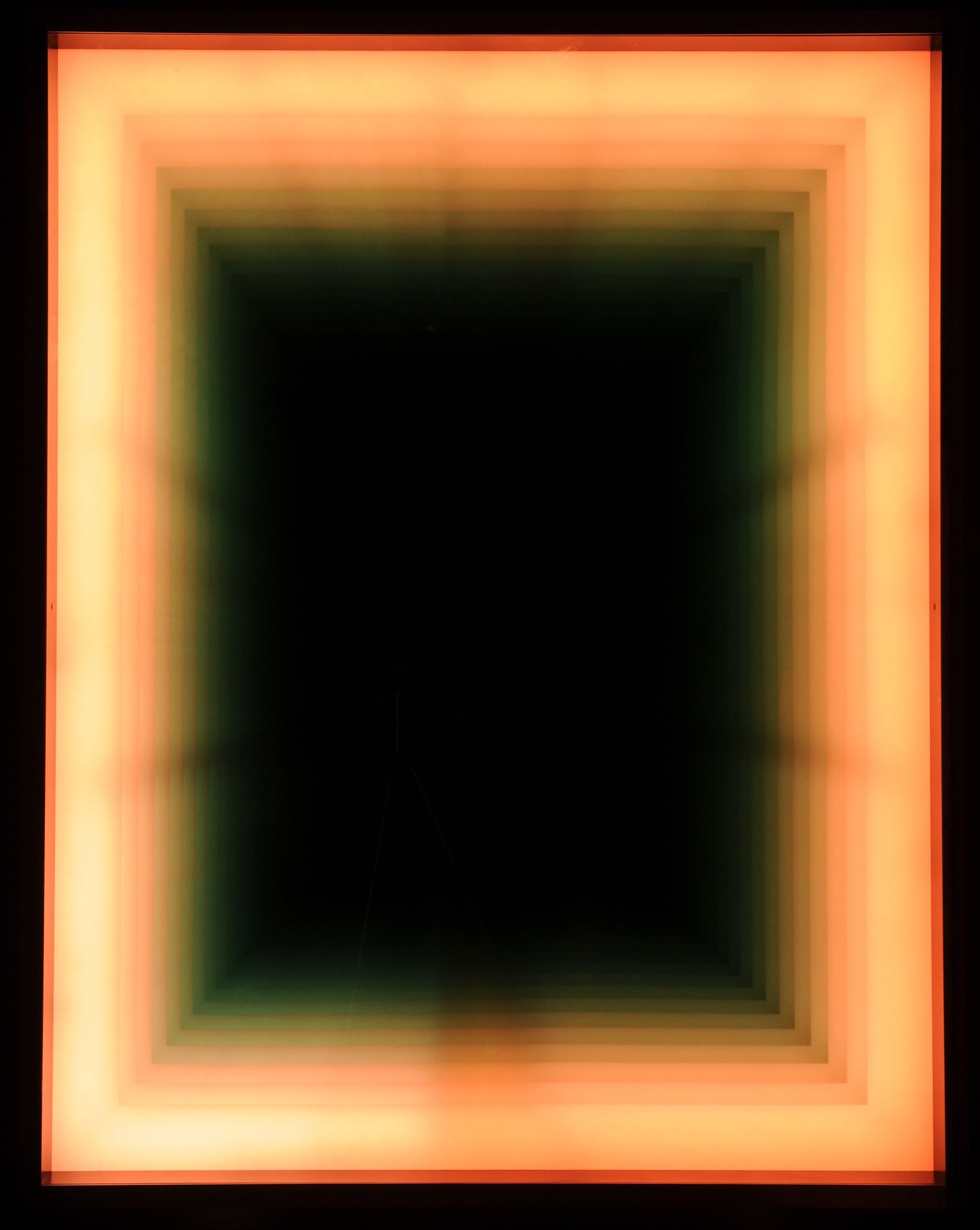 Void Yellow