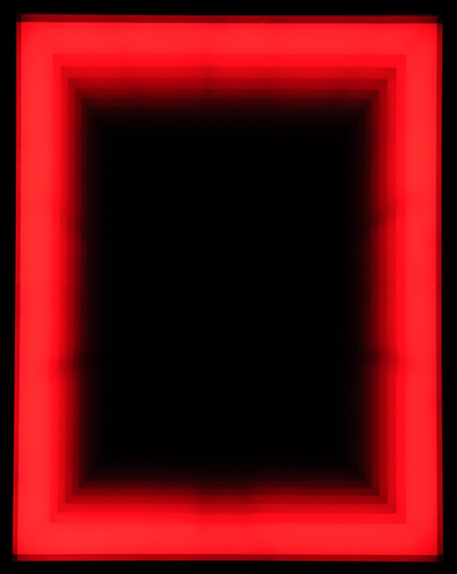 Void red