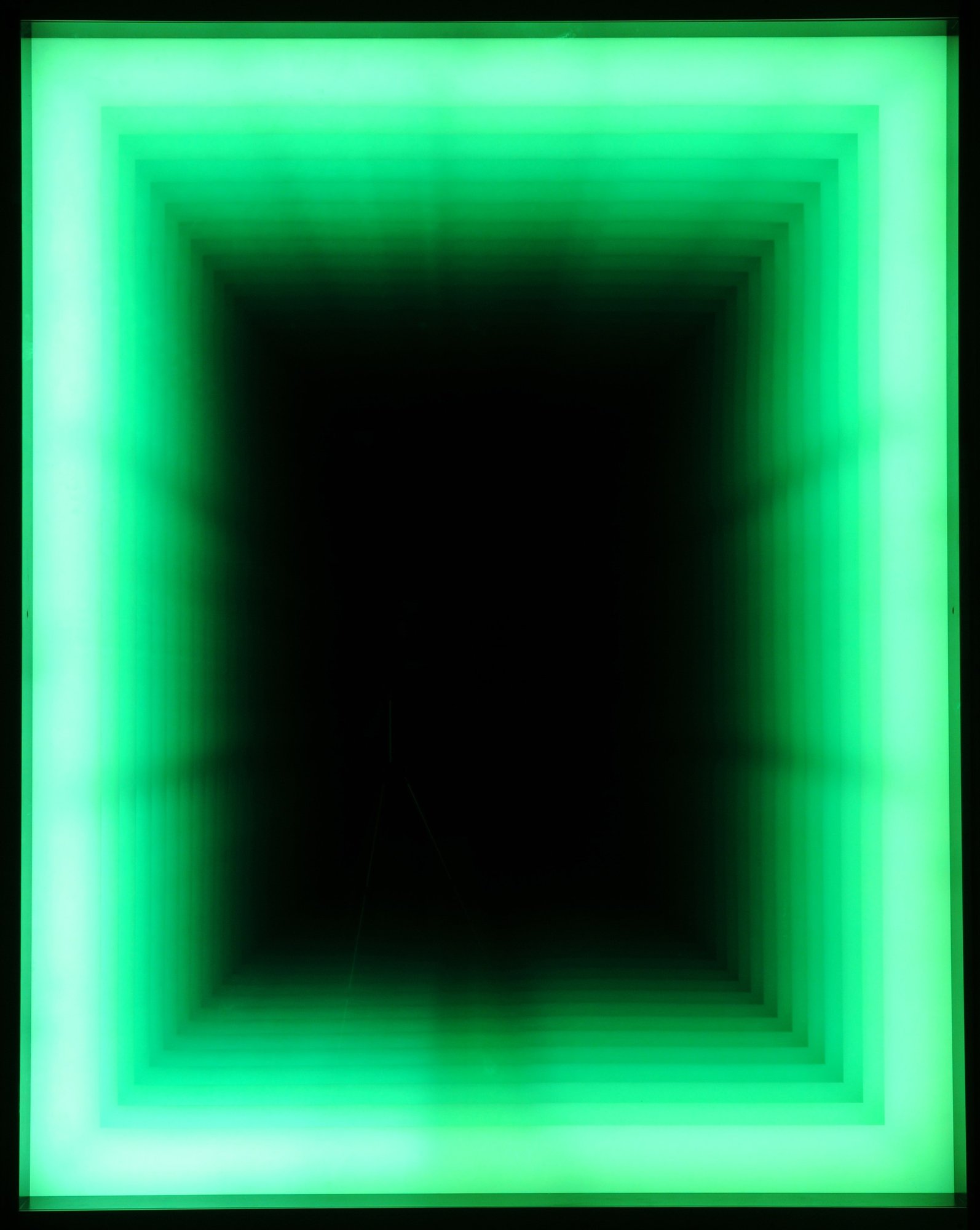 Void
