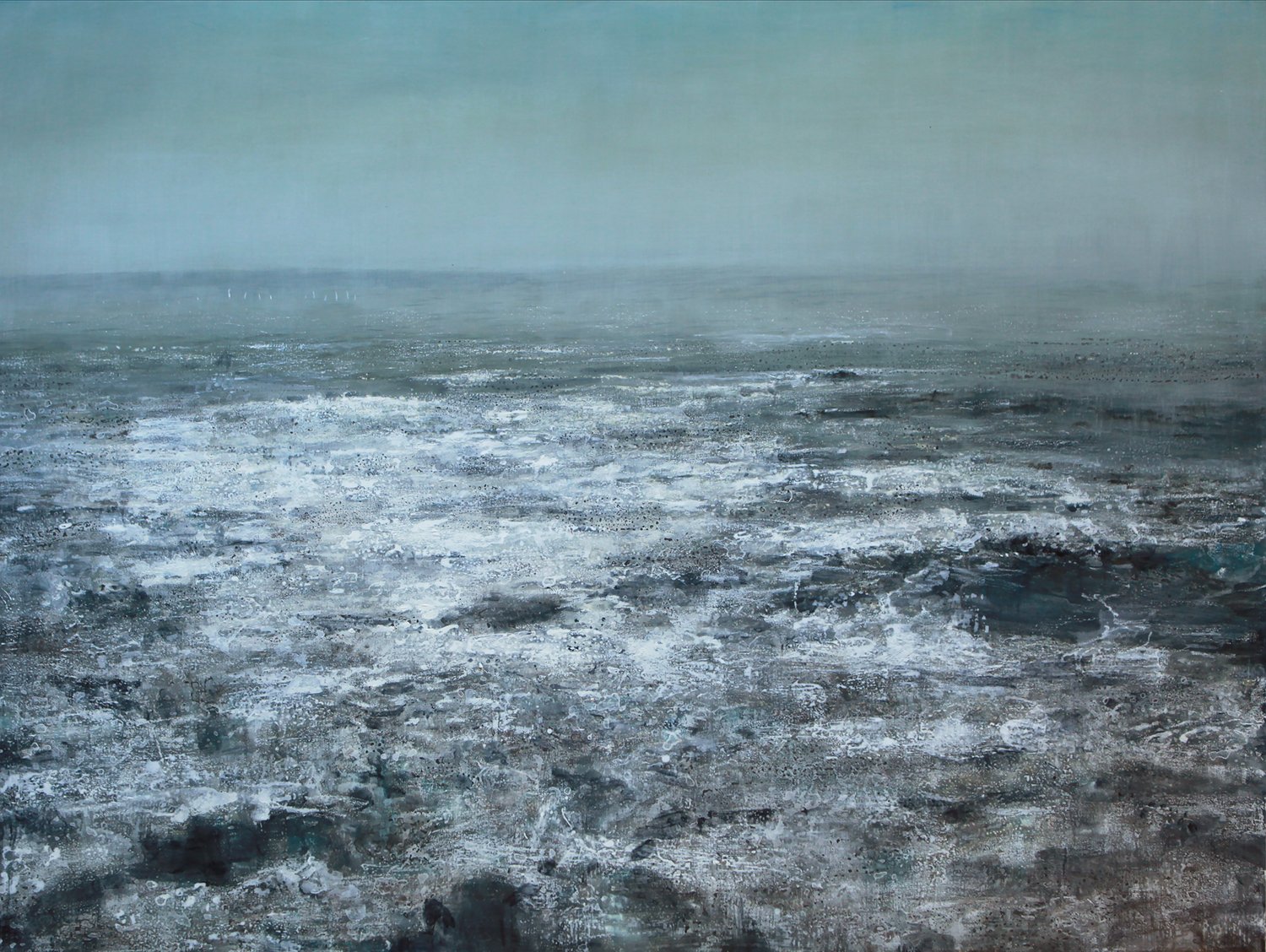 Waive 1 52x70 mix.med. 2019 copy