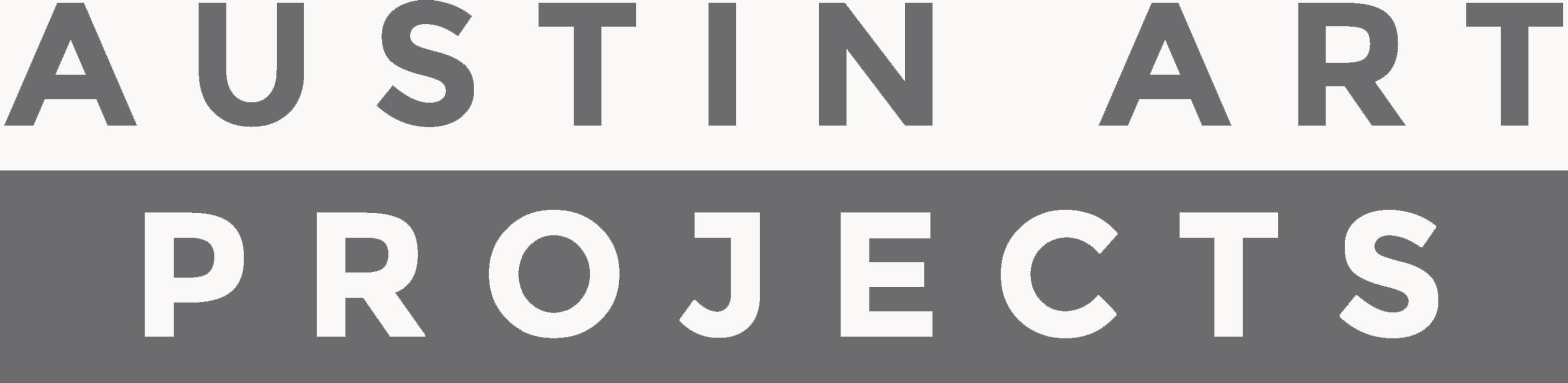 AAP_logo-grey-blk copy