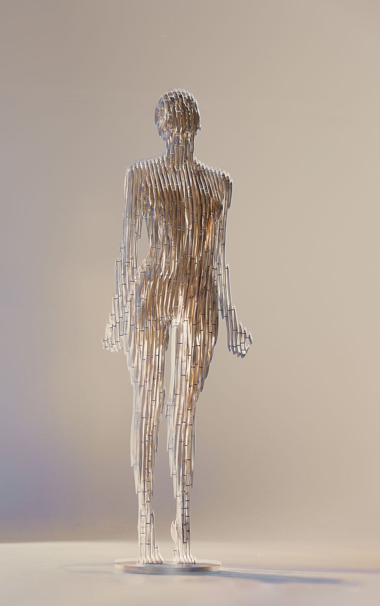 462_Ekstasis