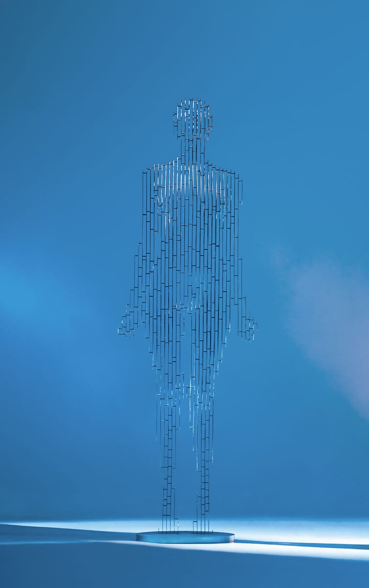 463_Ekstasis
