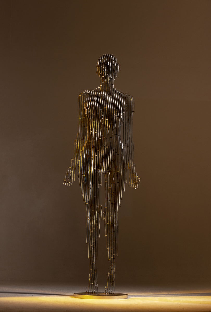 464_Ekstasis