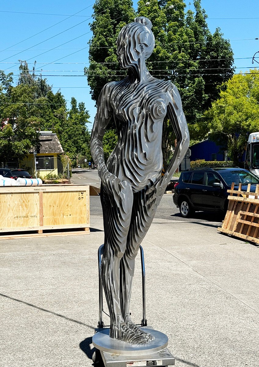 468_Irazu_large