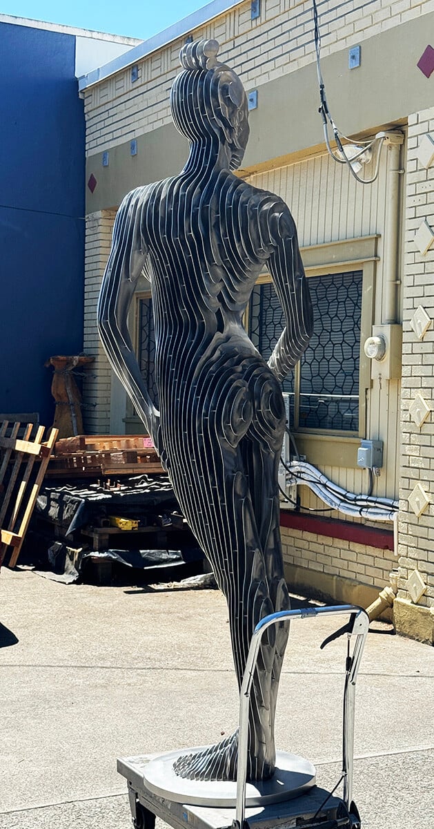 470_Irazu_large