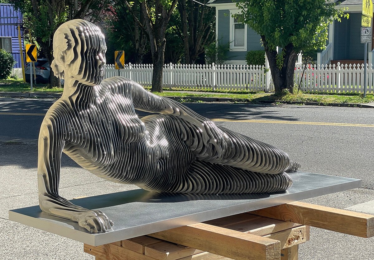 471_Reclining Woman large