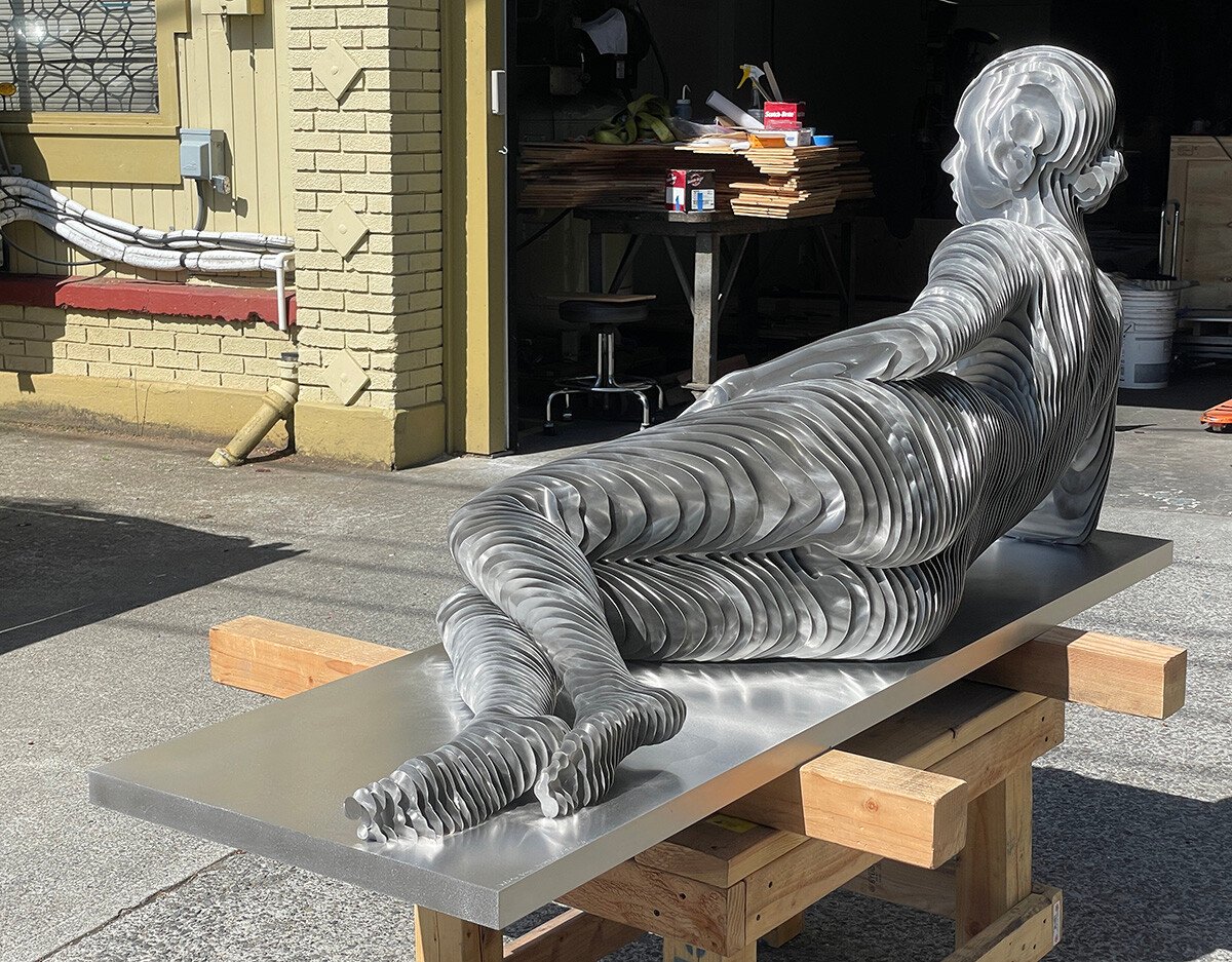472_Reclining Woman large