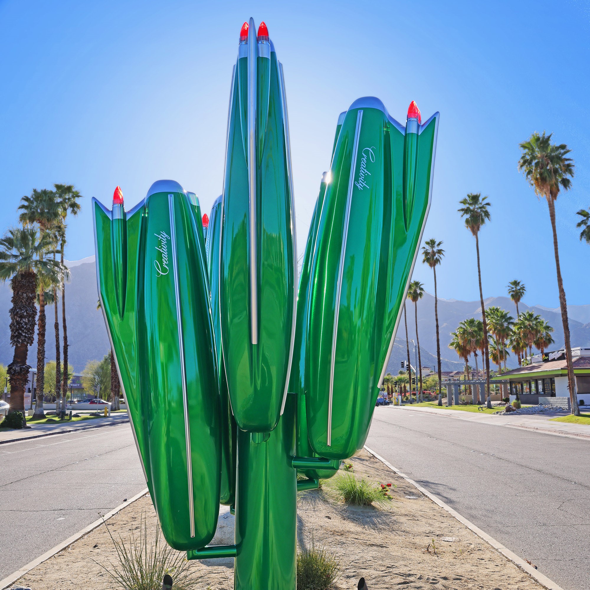 cadillactus 3