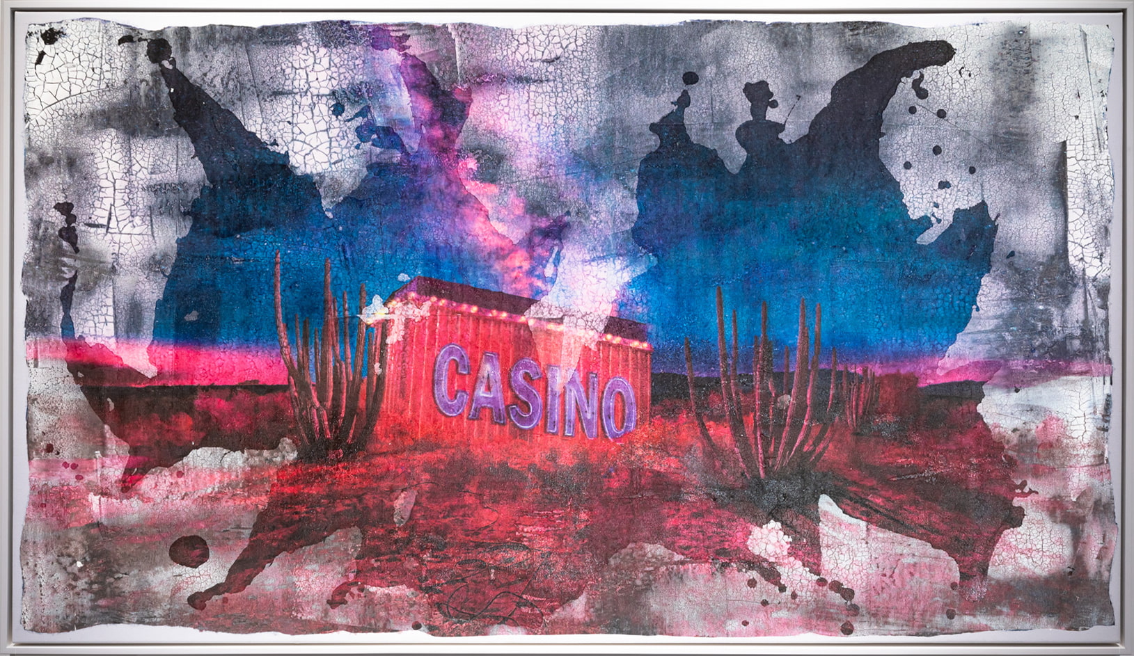 casino_1920-1
