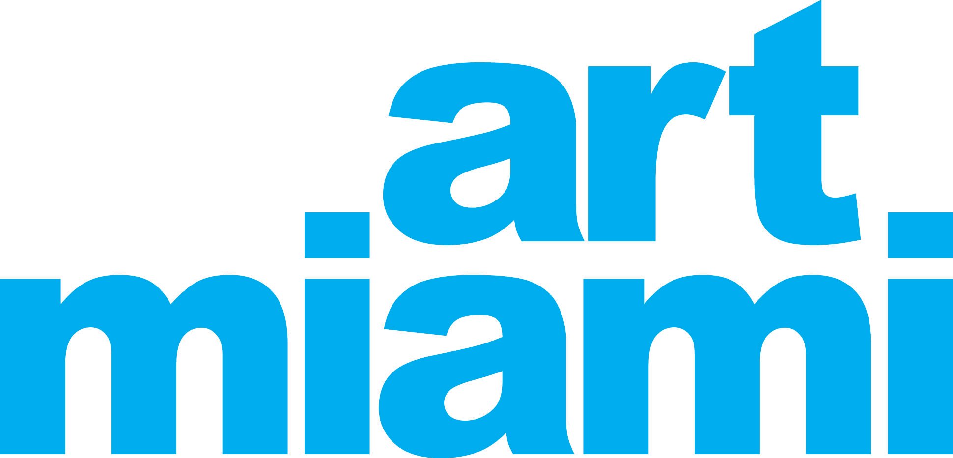 Art Miami_LogoOnly