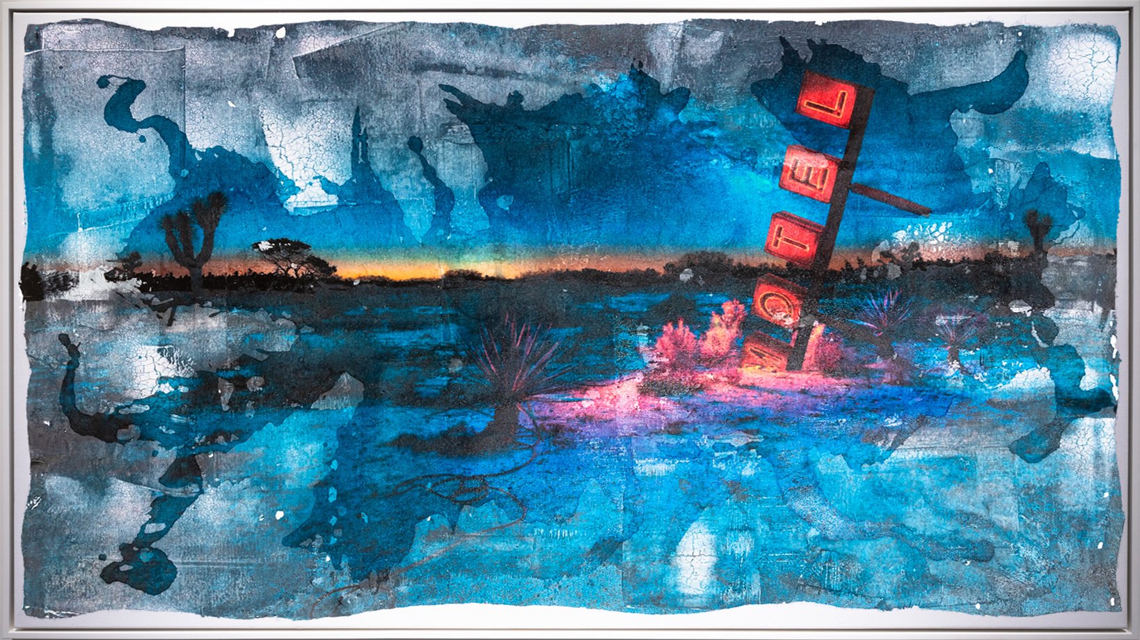 motel_1920