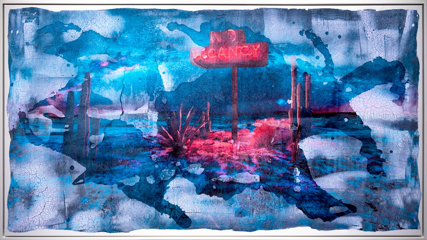 no_vacancy_1920