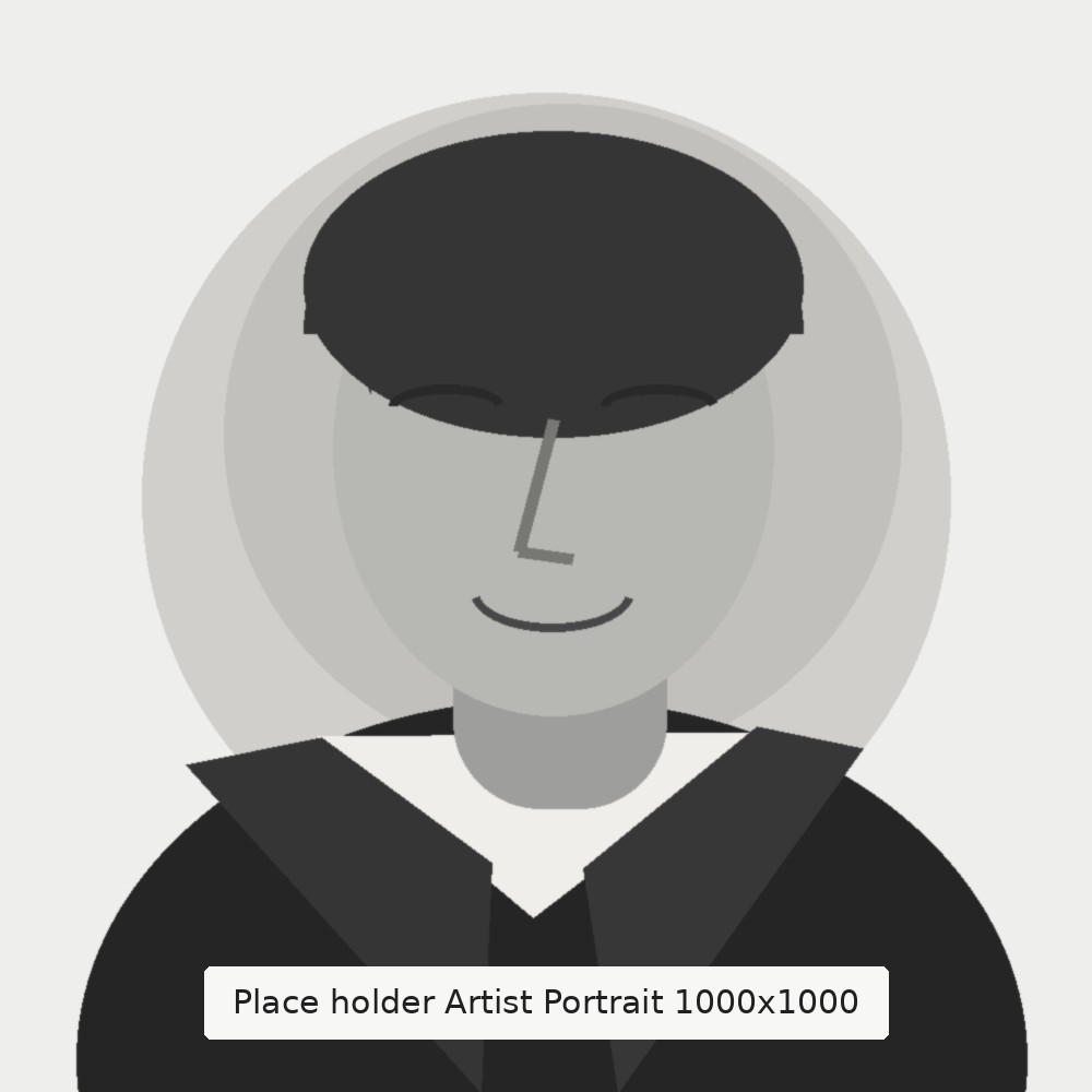 placeholder_artist_portrait_1000x1000