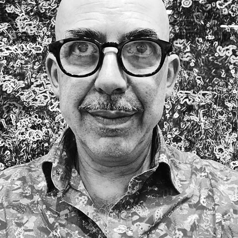 Albert Delamour