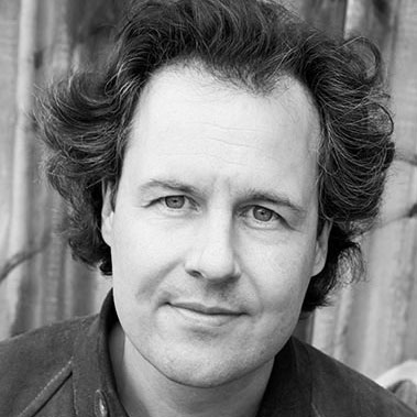 Julian Voss-Andreae