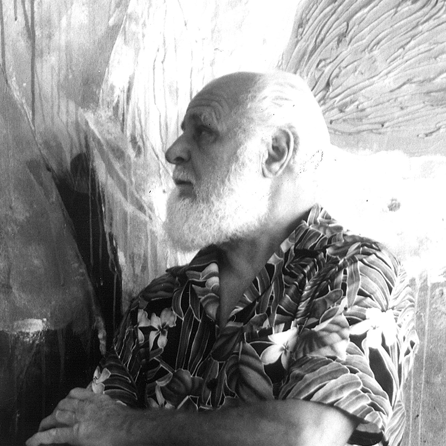 Robert Freimark