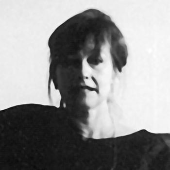 Szekessy
