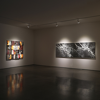Meyer, Claudia Flip Image