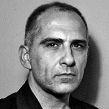 Manzur Kargar