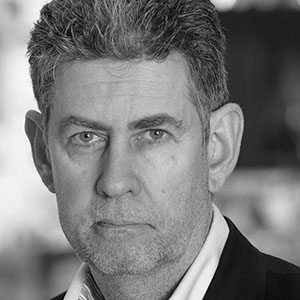 Meyer, H_Portrait