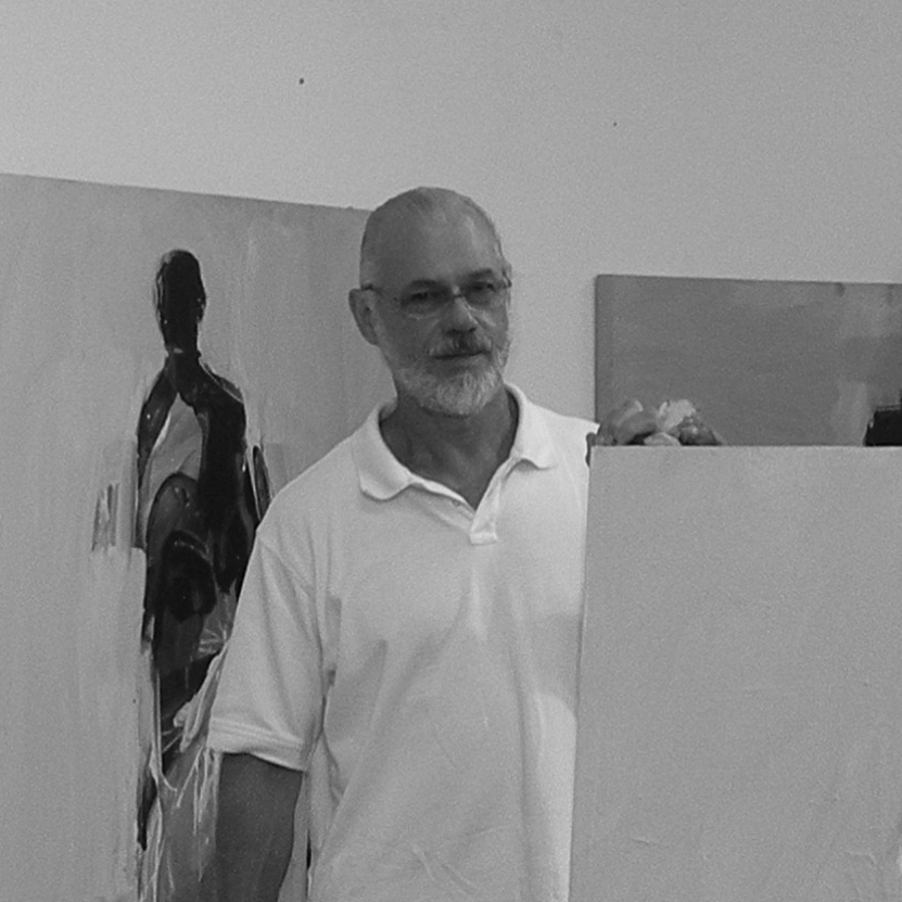 Neil Nagy