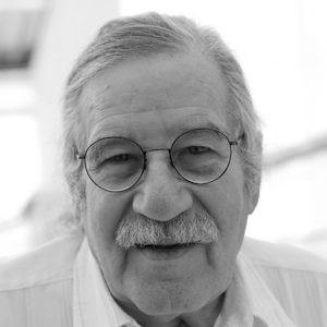 Siegfried Neuenhausen