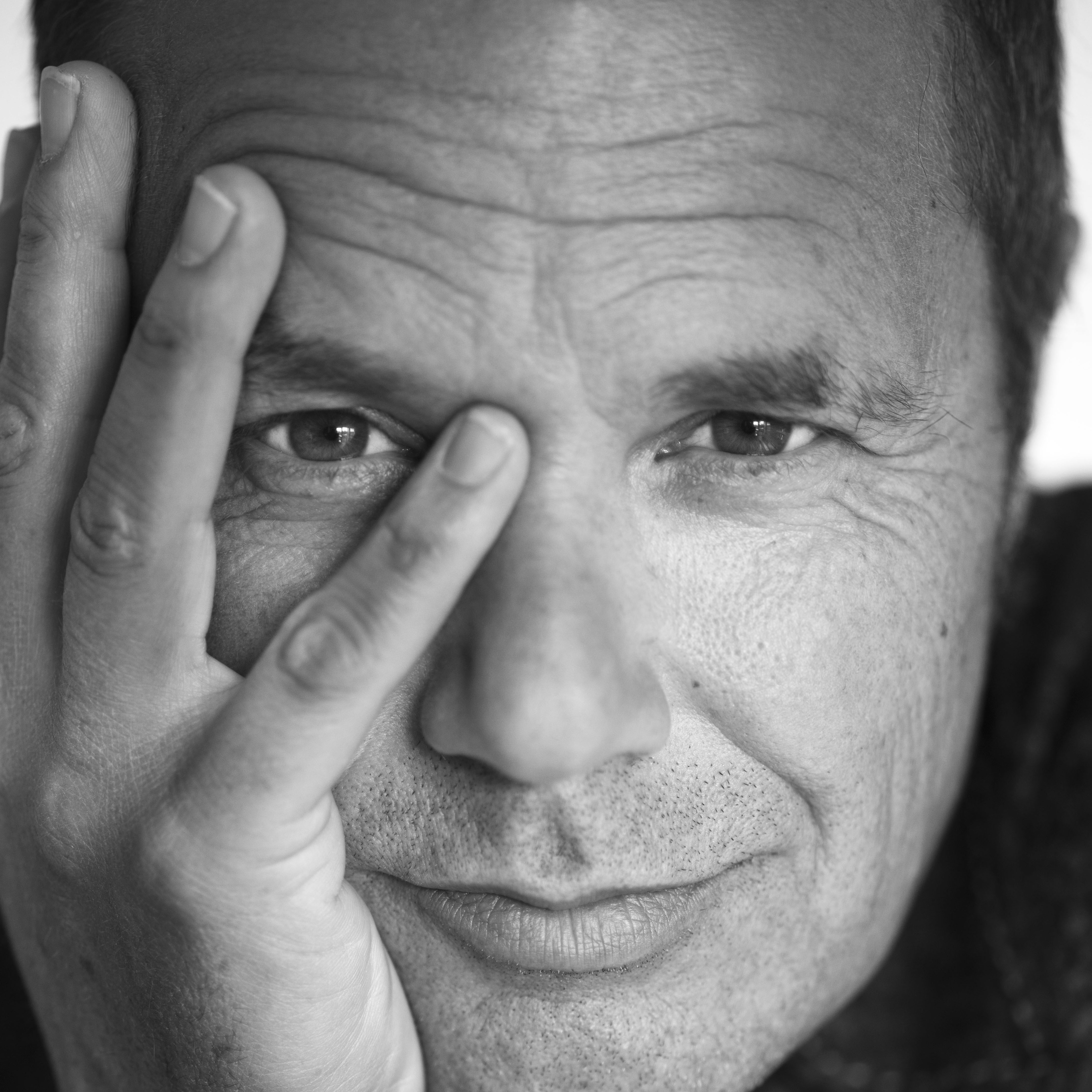 Pascal Pierme