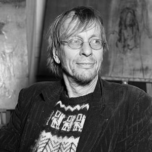 Thomas Ritter
