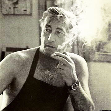 David Schneuer