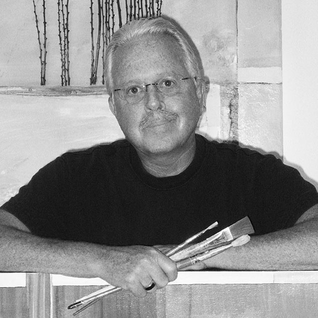 Doug Smith