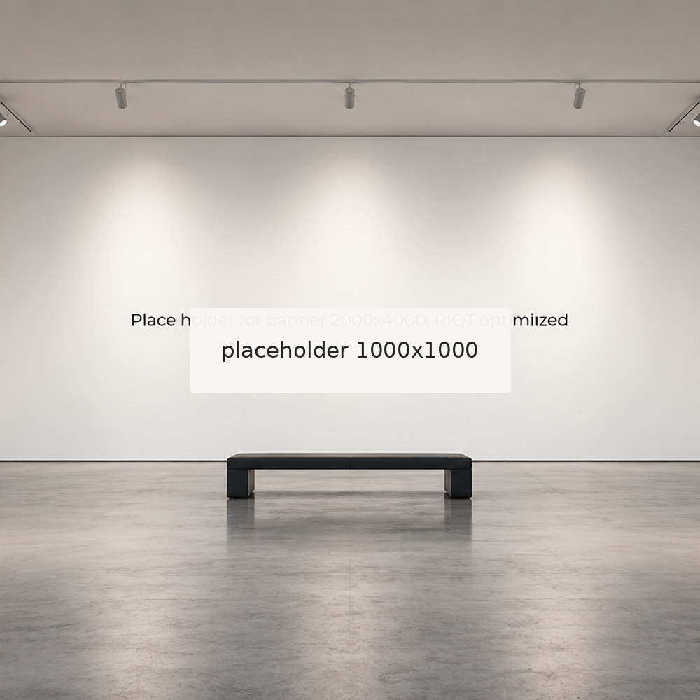 placeholder_gallery_1000x1000